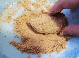 腌料復合調味料