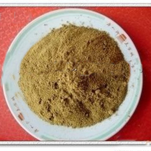 膨化食品調(diào)味料